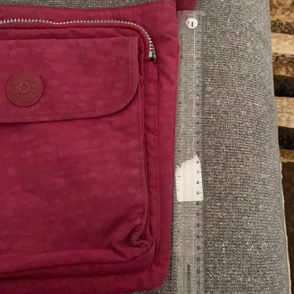 Kipling - Picture 7 of 7